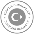 Rahmi  Gümrükçüoğlu