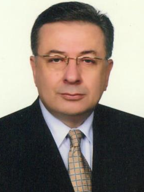 Hüseyin Avni Botsalı